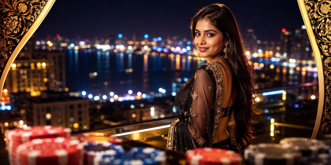 চট্টগ্রামে বাংলাদেশি মডেল betwinner bd ক্যাসিনো অ্যাপ মোবাইলে ব্যবহার করছেন