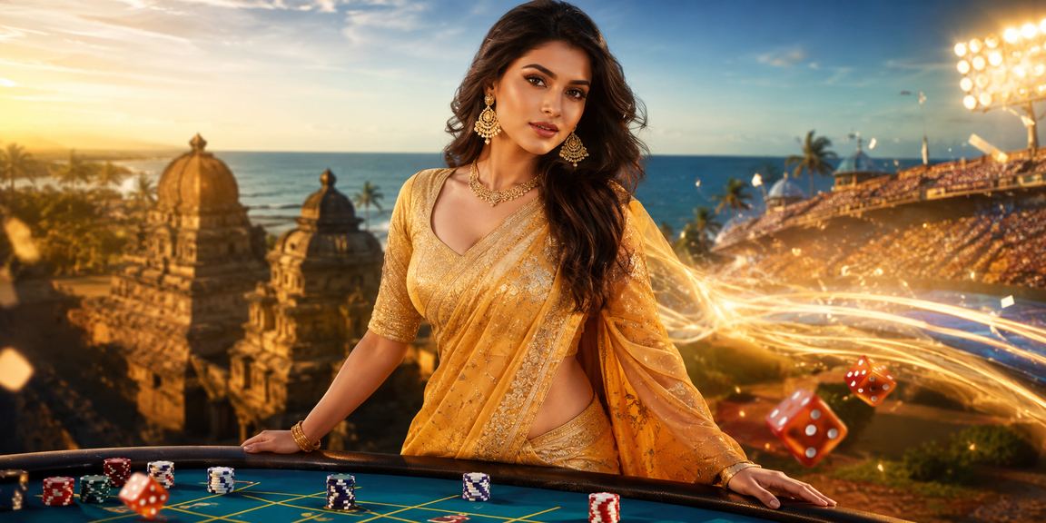 কুমিল্লায় ক্রিকেট বেটিংয়ের উত্তেজনায় মেতে ওঠা দর্শক — betwinner bd বেটিং টিপস