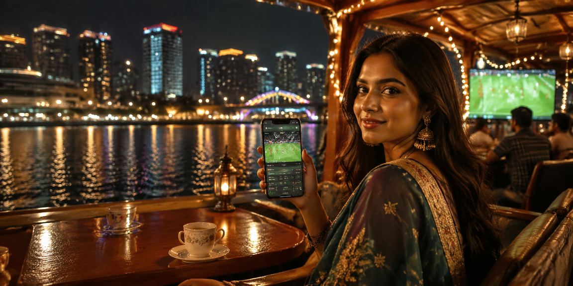 ঢাকার নাইট মার্কেটে betwinner bd বেটিং টিপস নিয়ে আলোচনা করছেন উৎসাহী ব্যবহারকারীরা