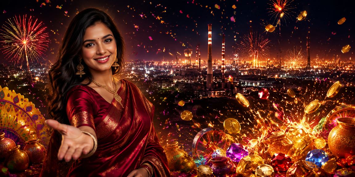 গাজীপুরে পহেলা বৈশাখের উৎসবে betwinner bd - র বিশেষ ক্যাসিনো প্রোমোশন উপভোগ