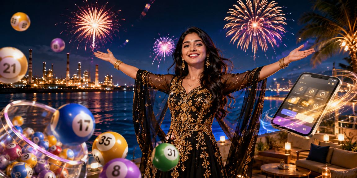 গাজীপুরে betwinner bd লটারি প্রোমোশনে অংশগ্রহণকারী বাংলাদেশি খেলোয়াড়