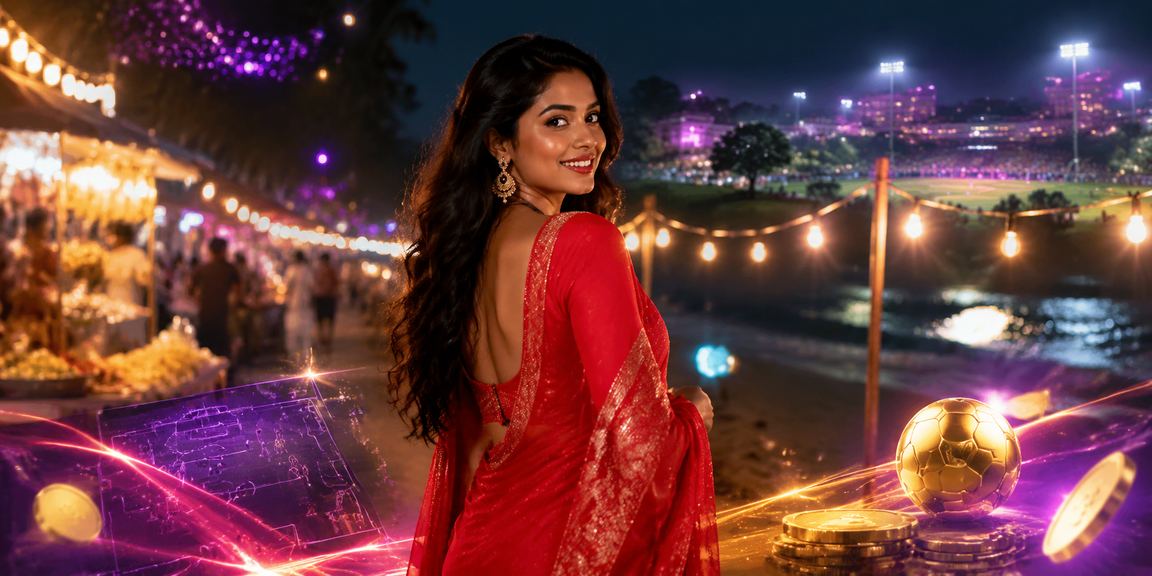 ময়মনসিংহে ক্যাসিনো বেটিং সাড়ে পোশাকে