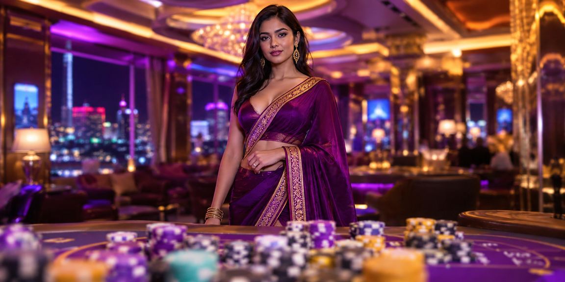 রাজশাহীতে নিয়ন আলোয় বেটিং অভিজ্ঞতা