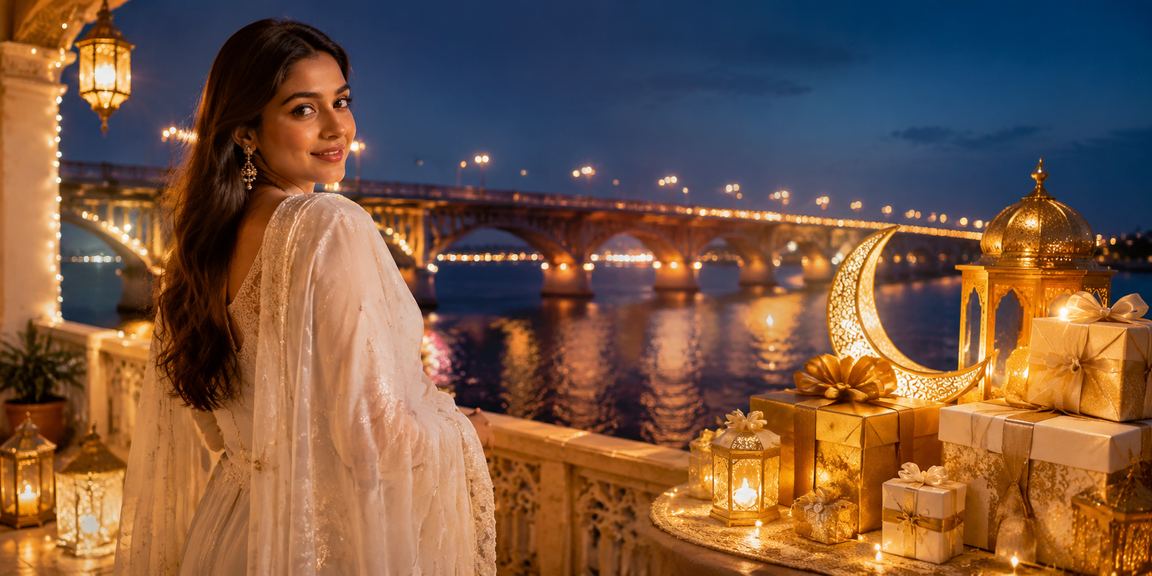 রাজশাহীতে ঈদ উৎসবে রেজিস্টার বোনাস অফার