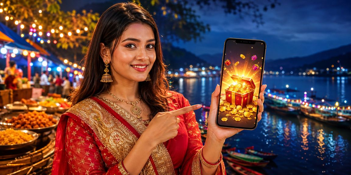 রাঙামাটিতে রাতের বাজারে betwinner bd মোবাইল ক্যাসিনো ব্যবহারকারী