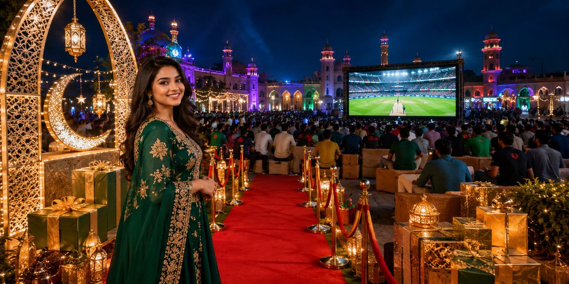 রংপুরে ঈদের উৎসবে মোবাইলে betwinner bd জ্যাকপট গেম উপভোগ করছেন একজন ব্যবহারকারী