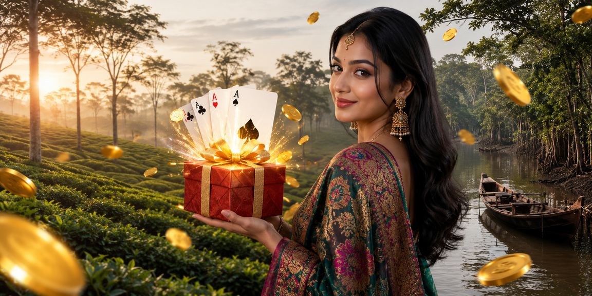 সিলেটের চা বাগানে betwinner bd বেটিং টিপস নিয়ে আলোচনায় মগ্ন তরুণ ব্যবহারকারী