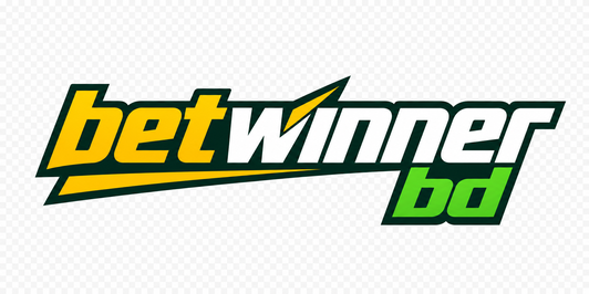 betwinner bd
